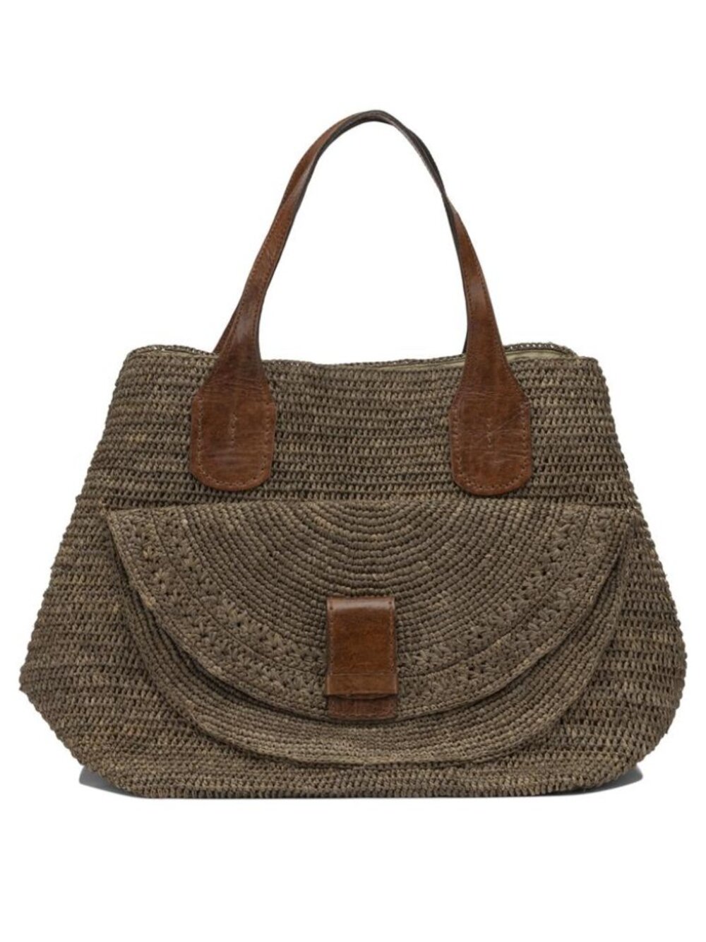 Ibeliv Handbags Women